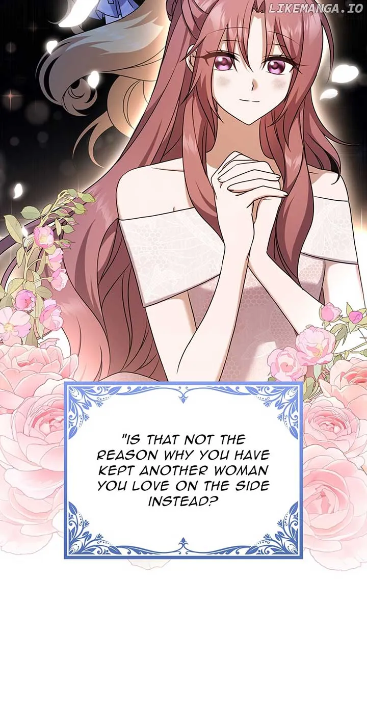 The Lost Cinderella Chapter 15 Online - página 17