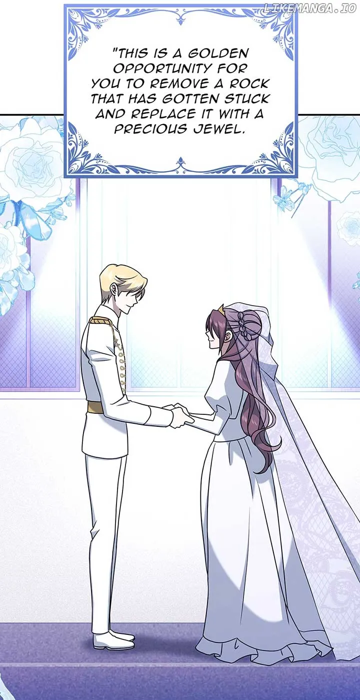 The Lost Cinderella Chapter 15 Online - página 18