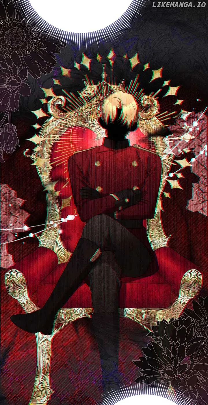 The Lost Cinderella Chapter 15 Online - página 21