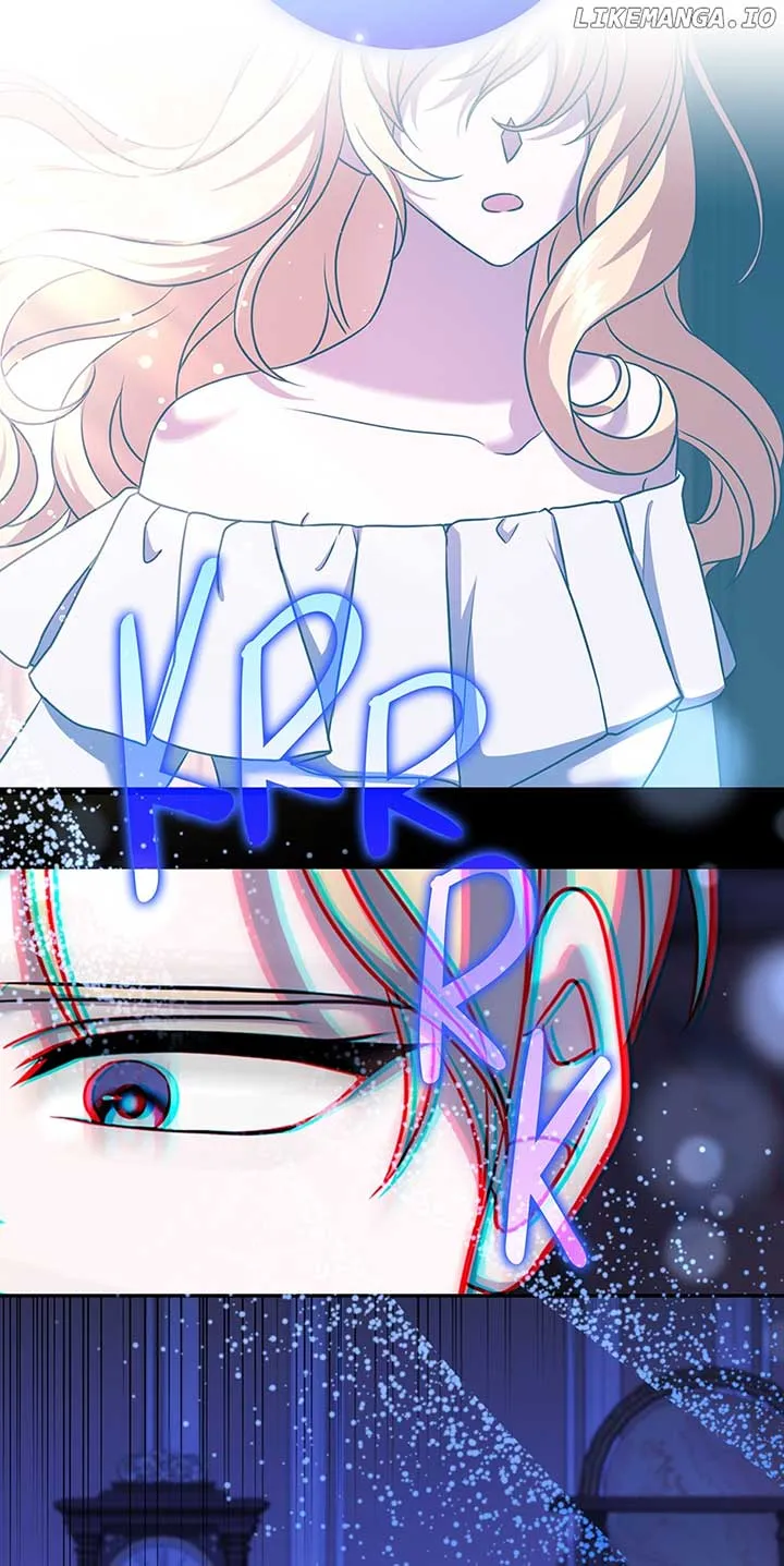 The Lost Cinderella Chapter 15 Online - página 26