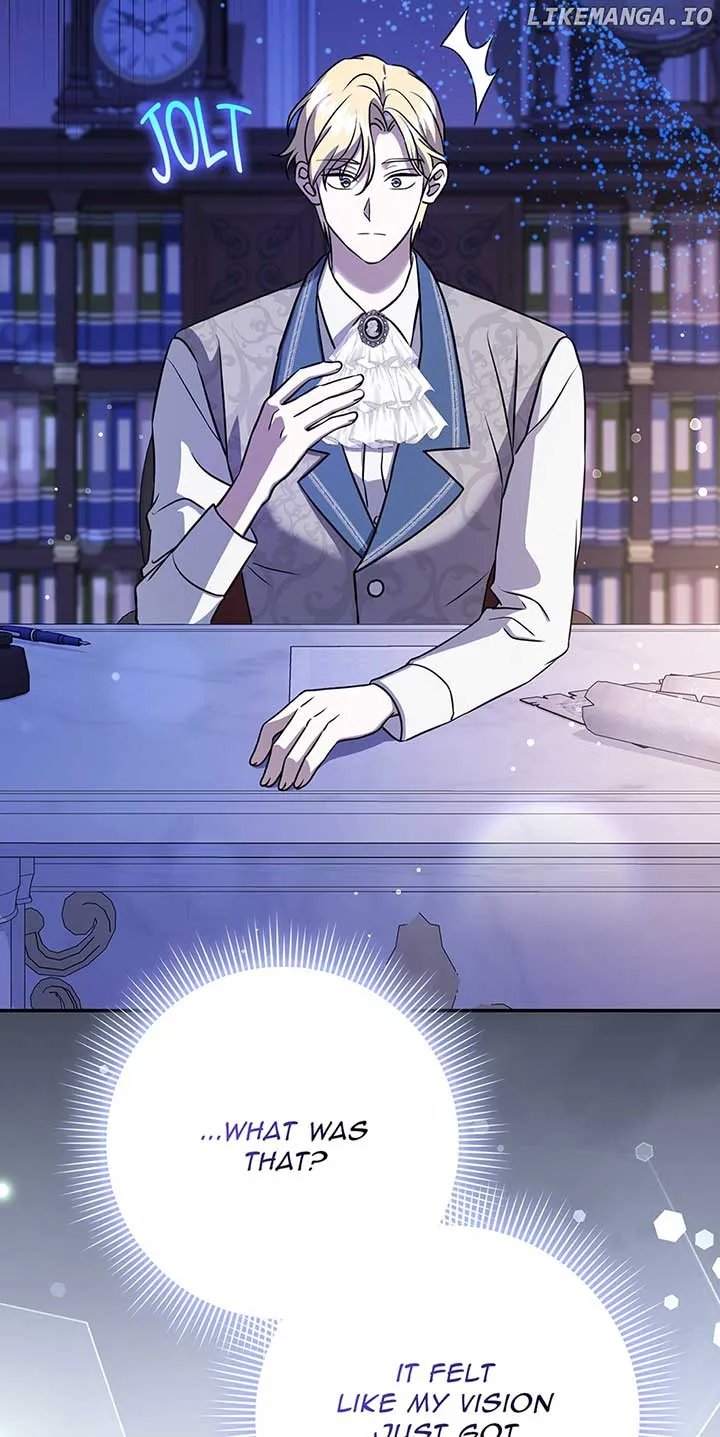 The Lost Cinderella Chapter 15 Online - página 27