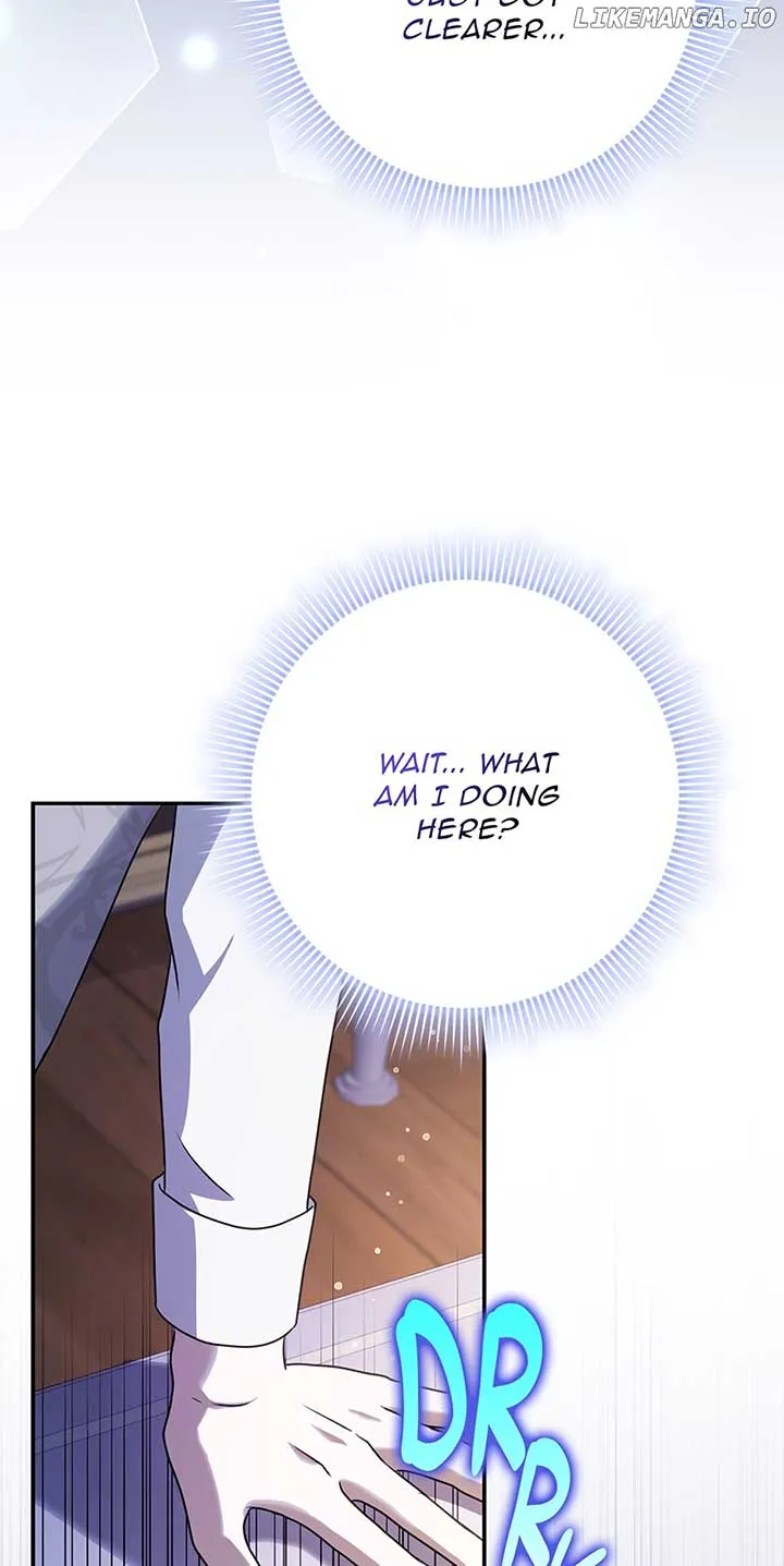 The Lost Cinderella Chapter 15 Online - página 28