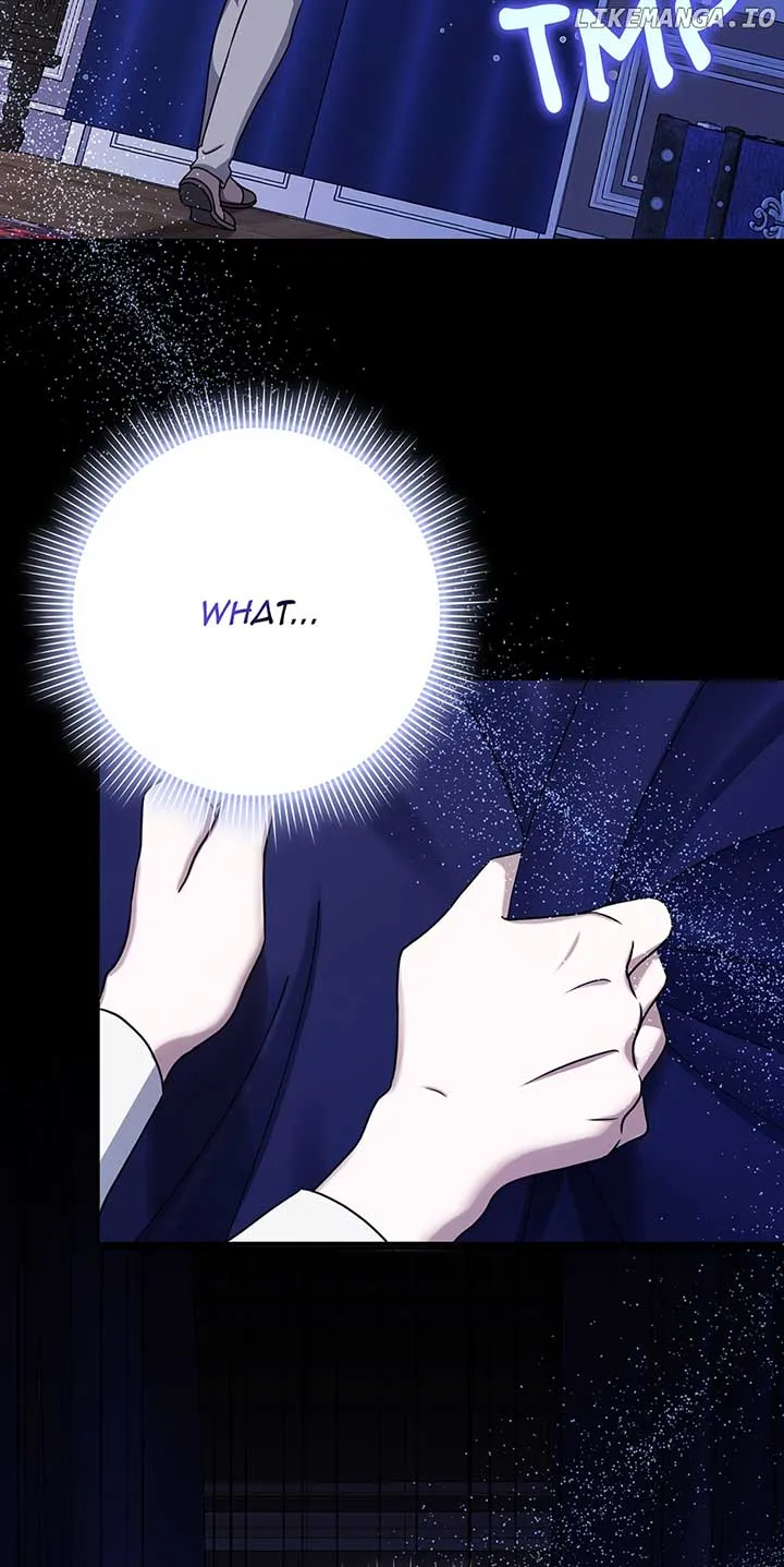 The Lost Cinderella Chapter 15 Online - página 30