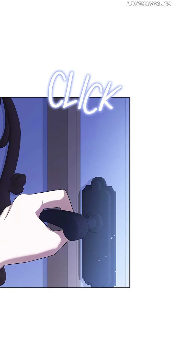 The Lost Cinderella Chapter 15 Online - página 33