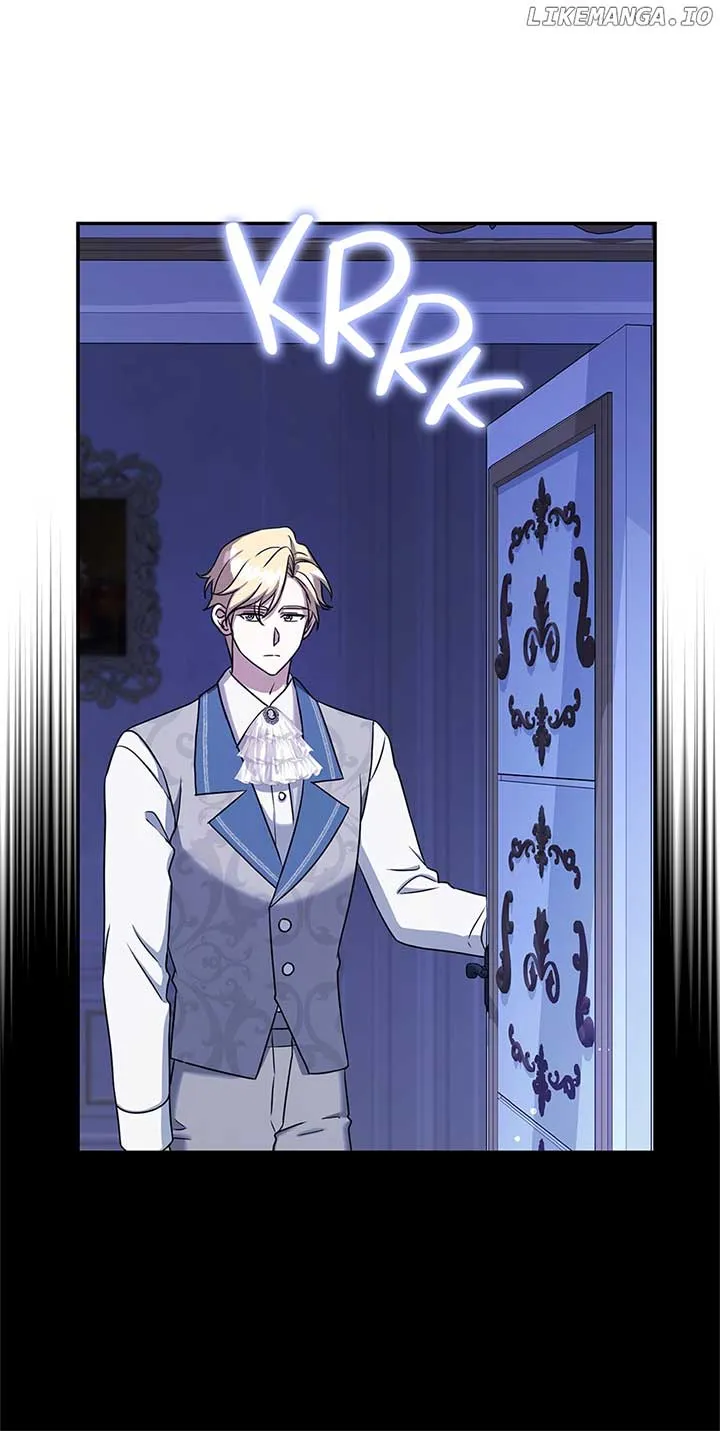 The Lost Cinderella Chapter 15 Online - página 34
