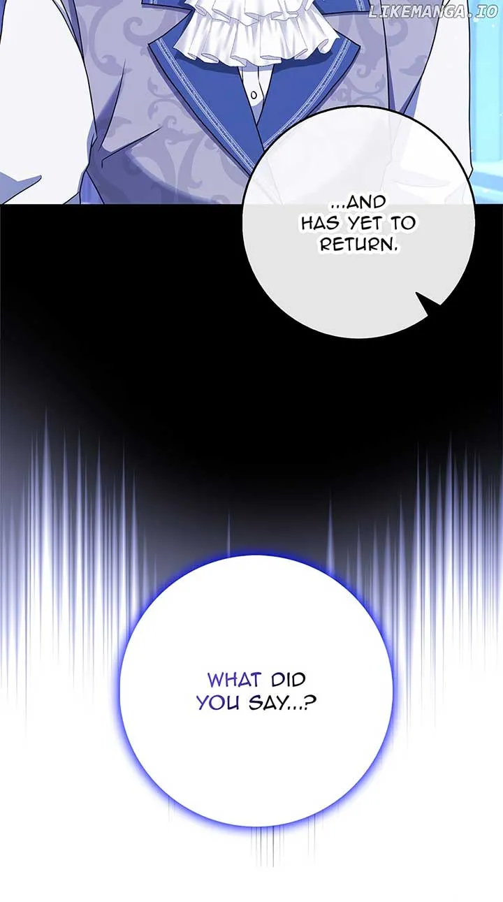 The Lost Cinderella Chapter 15 Online - página 37