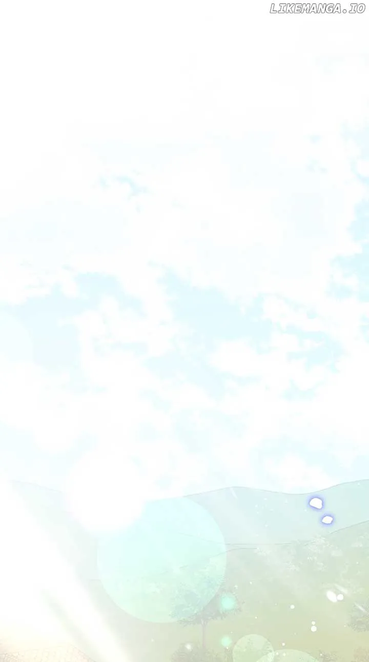 The Lost Cinderella Chapter 15 Online - página 38