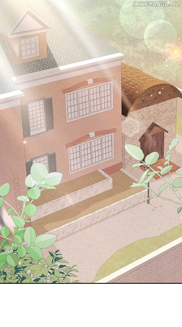 The Lost Cinderella Chapter 15 Online - página 39