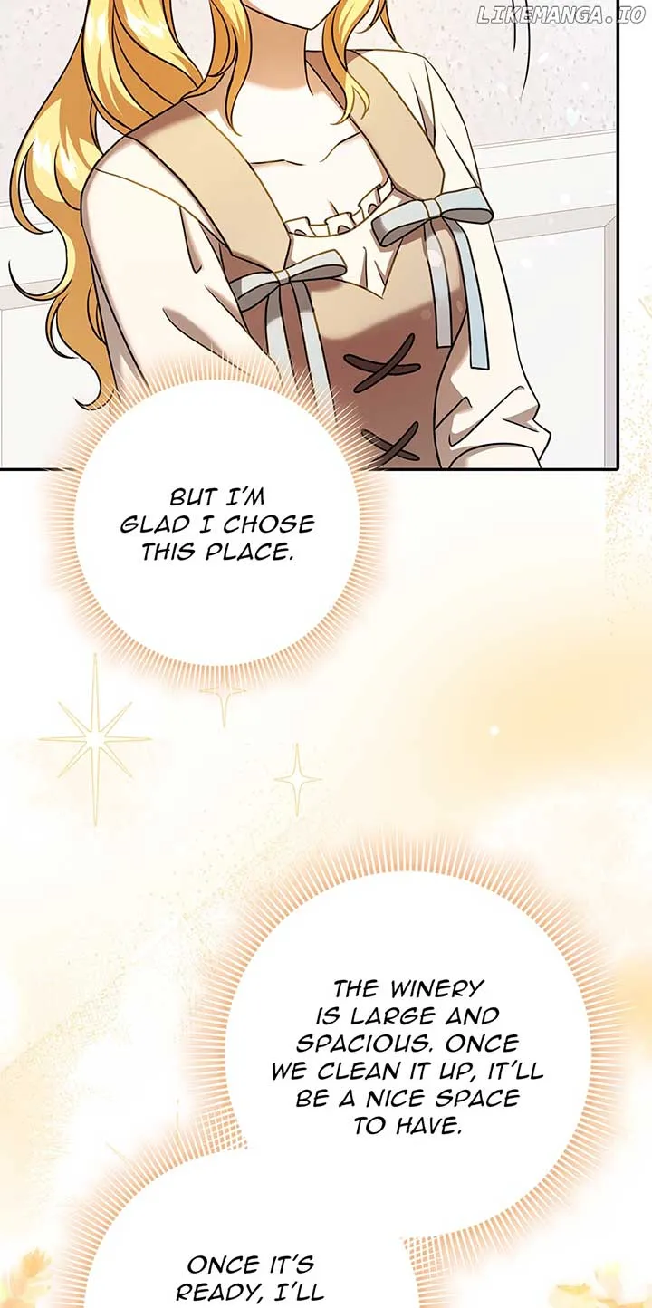 The Lost Cinderella Chapter 15 Online - página 44