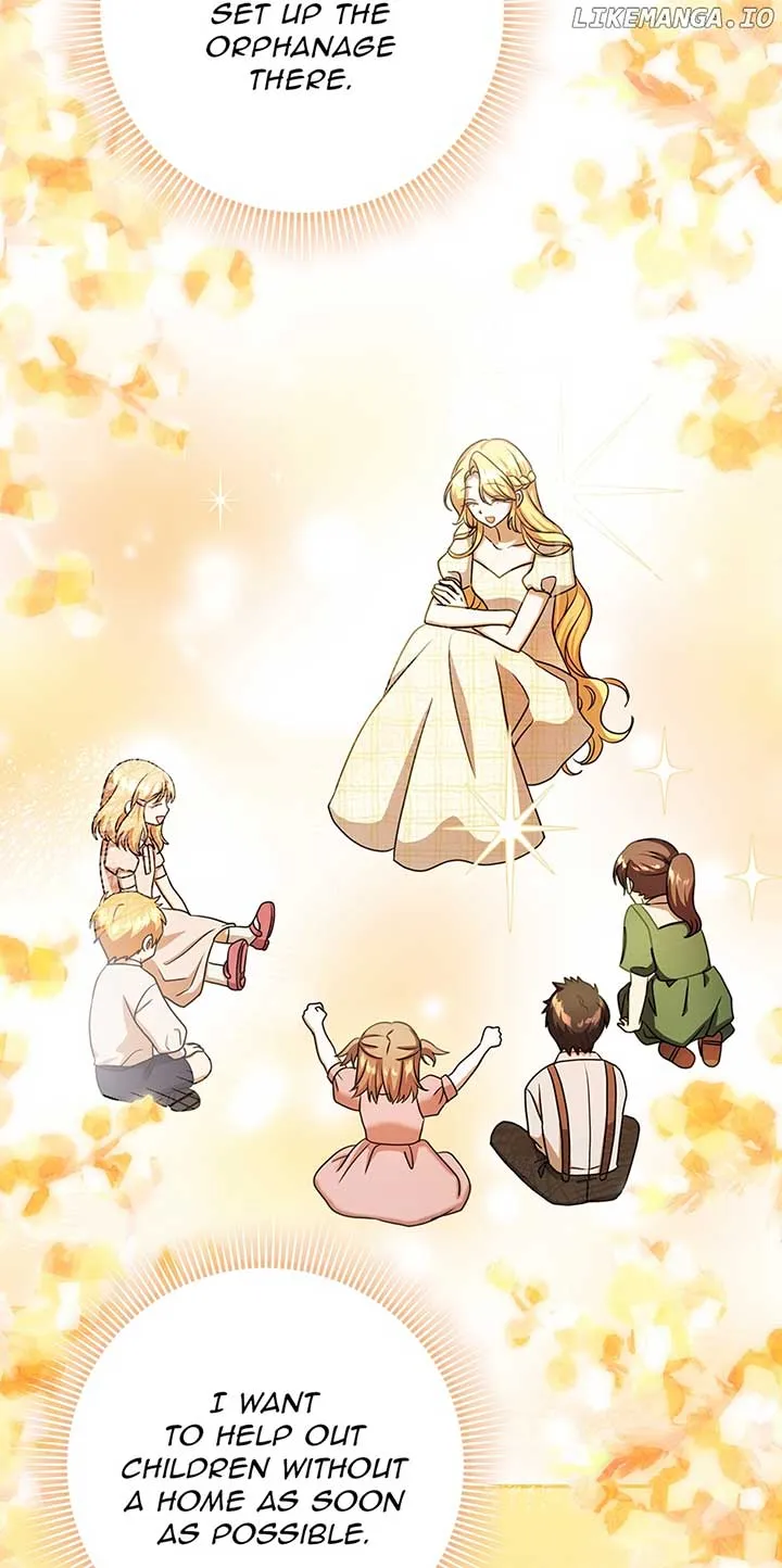 The Lost Cinderella Chapter 15 Online - página 45