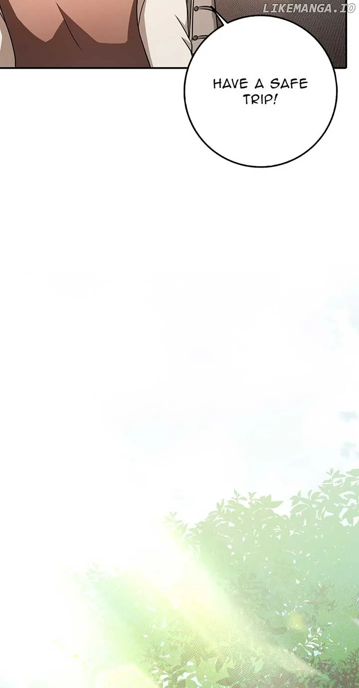 The Lost Cinderella Chapter 15 Online - página 51