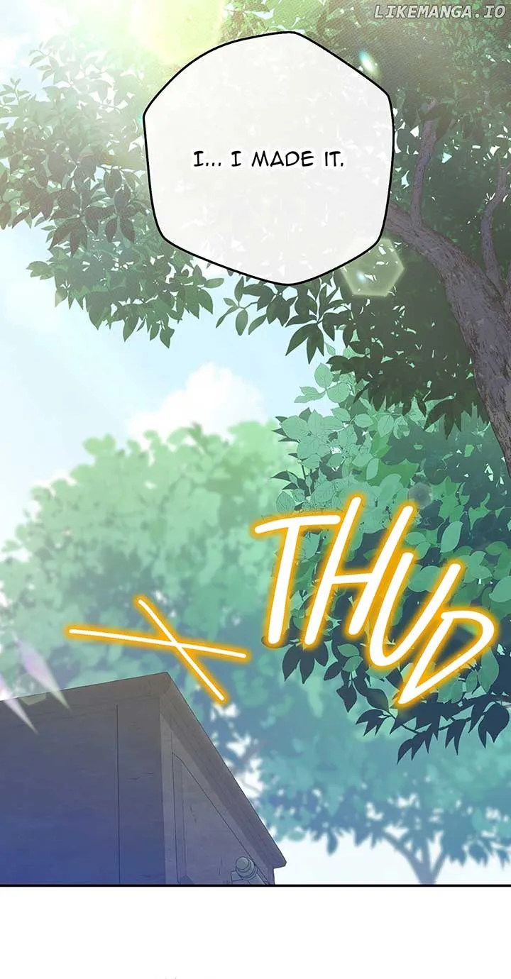 The Lost Cinderella Chapter 15 Online - página 52