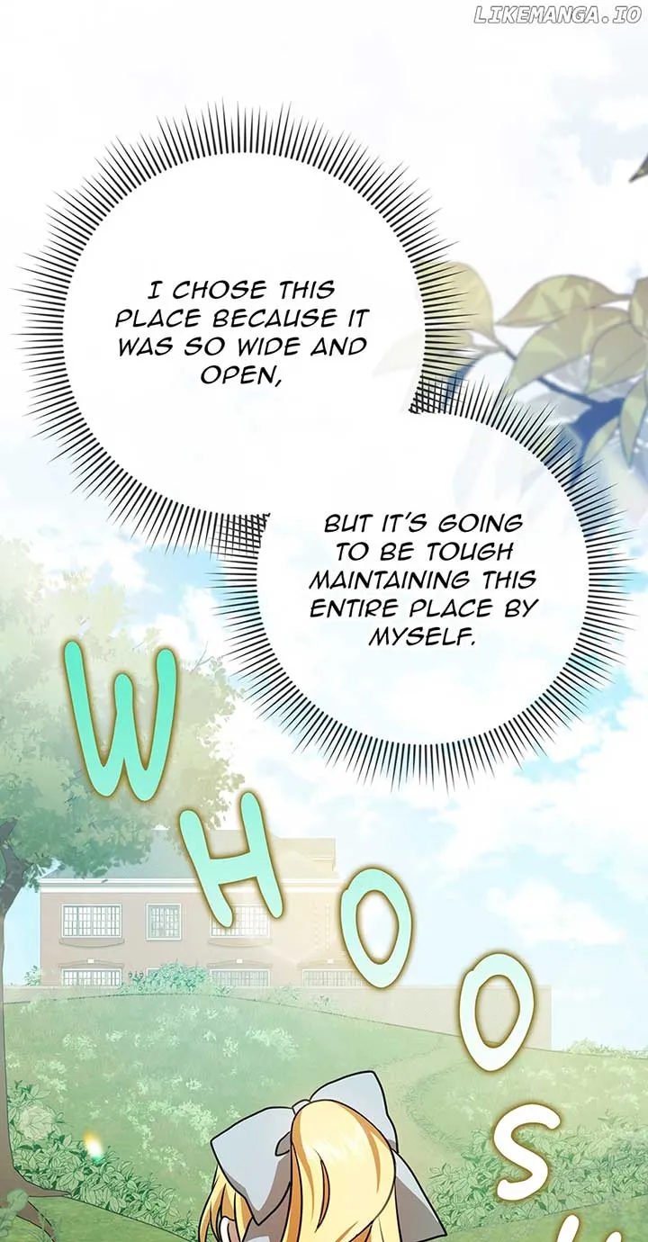 The Lost Cinderella Chapter 15 Online - página 55