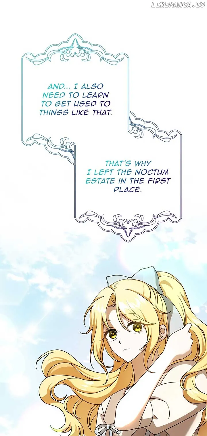 The Lost Cinderella Chapter 15 Online - página 58