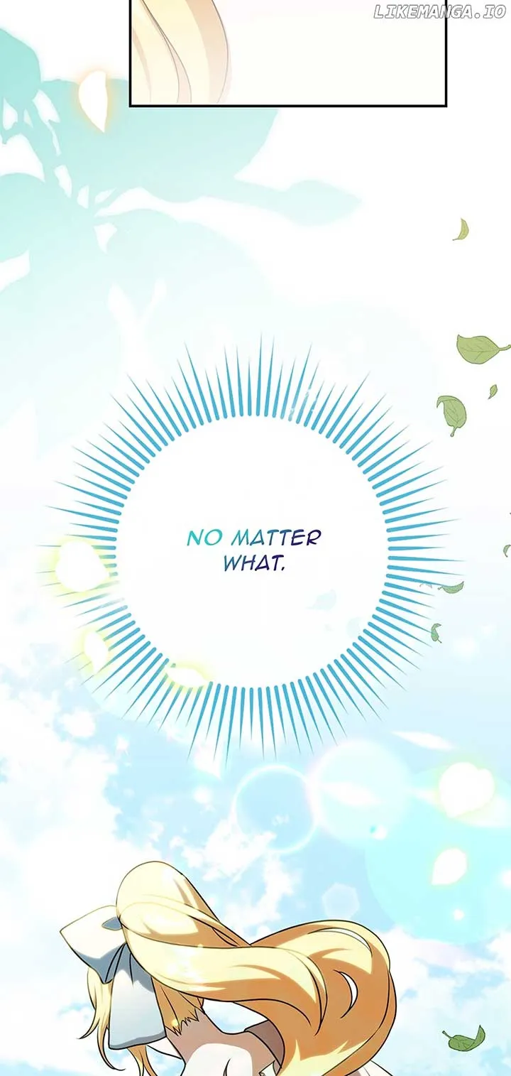 The Lost Cinderella Chapter 15 Online - página 63