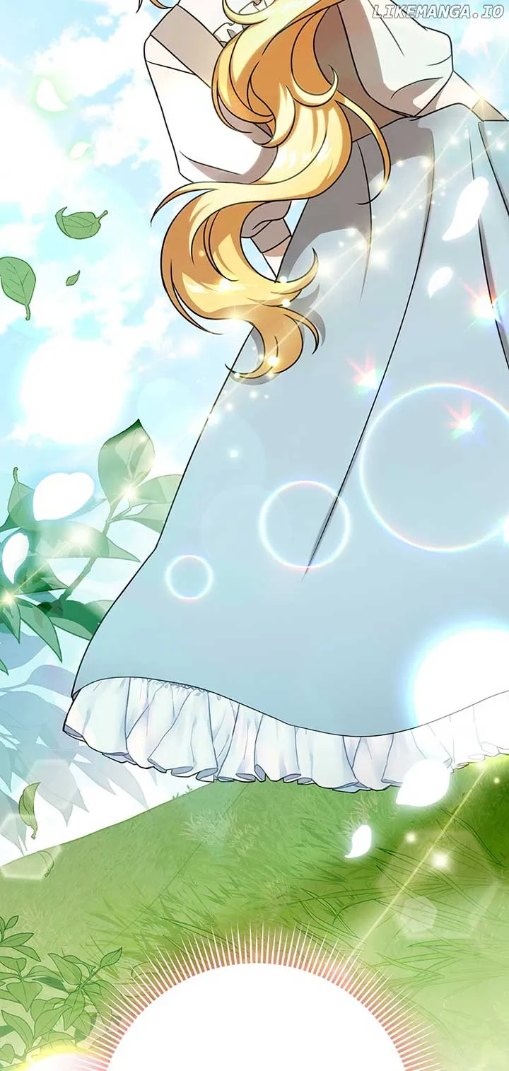 The Lost Cinderella Chapter 15 Online - página 64