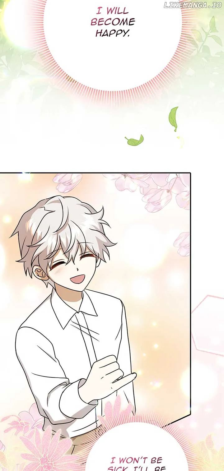 The Lost Cinderella Chapter 15 Online - página 65