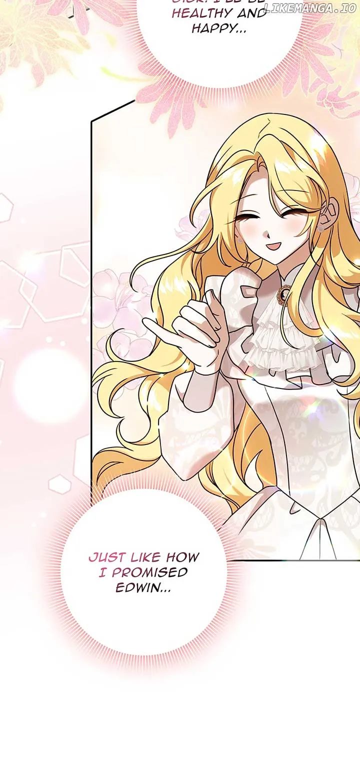 The Lost Cinderella Chapter 15 Online - página 66