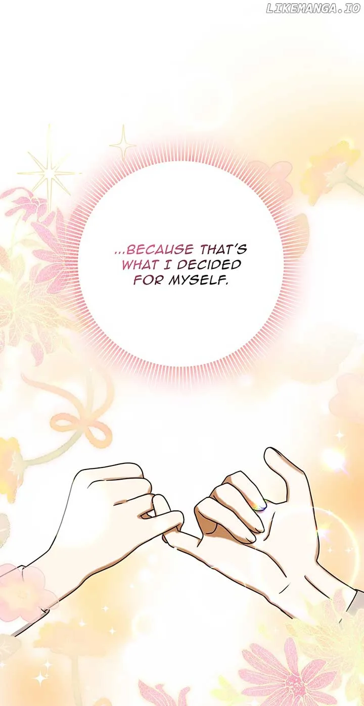 The Lost Cinderella Chapter 15 Online - página 67