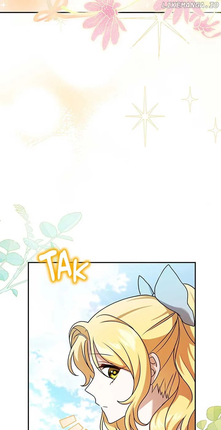 The Lost Cinderella Chapter 15 Online - página 68