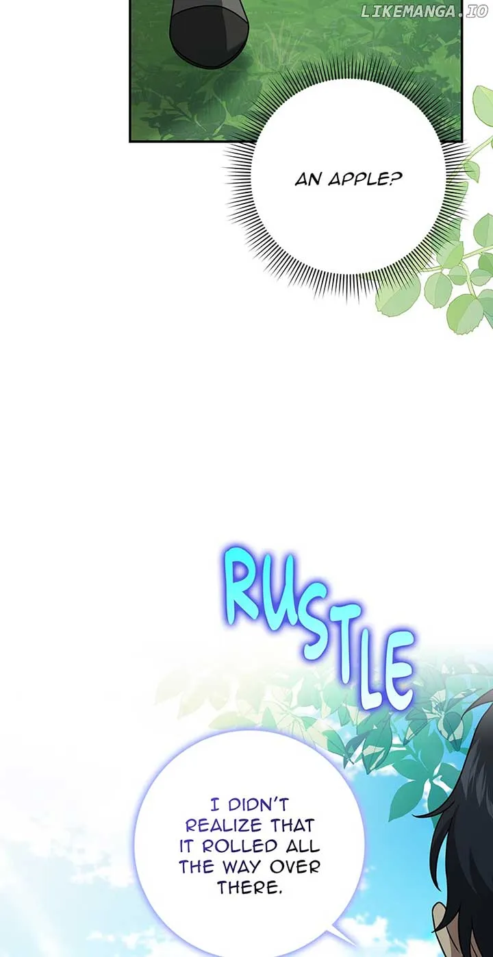 The Lost Cinderella Chapter 15 Online - página 70