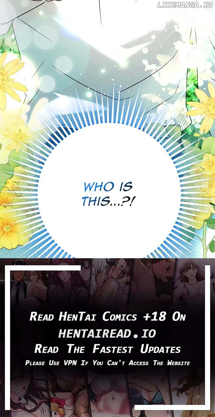 The Lost Cinderella Chapter 15 Online - página 74