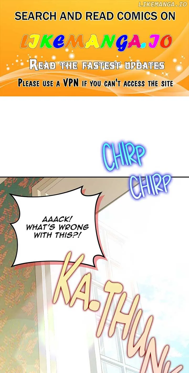 The Lost Cinderella Chapter 18 Online - página 2