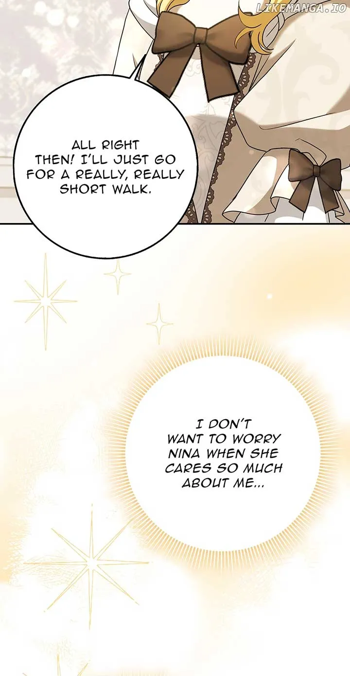 The Lost Cinderella Chapter 18 Online - página 18
