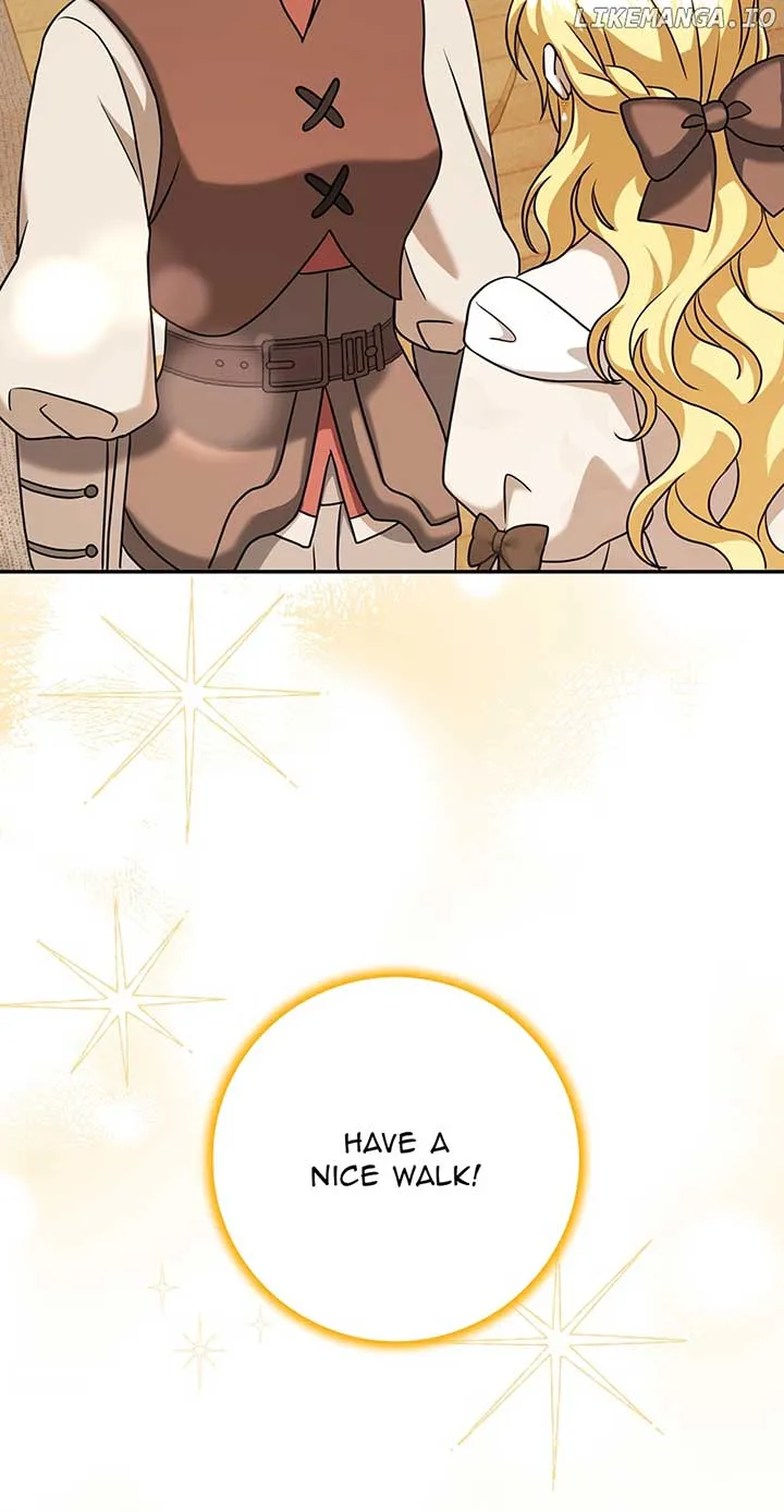 The Lost Cinderella Chapter 18 Online - página 20
