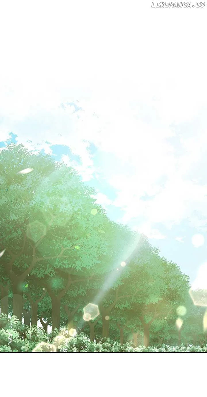 The Lost Cinderella Chapter 18 Online - página 22