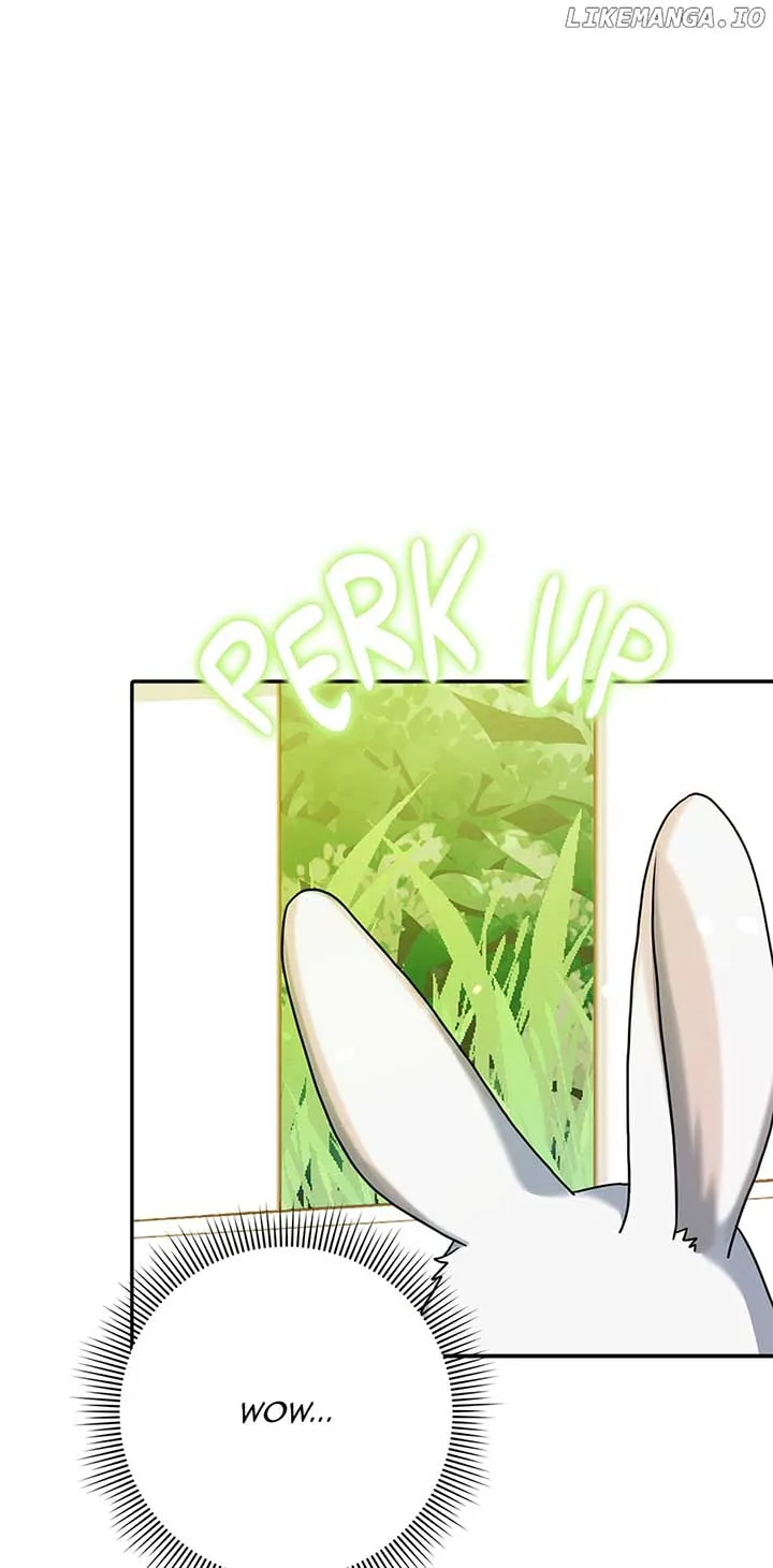 The Lost Cinderella Chapter 18 Online - página 23