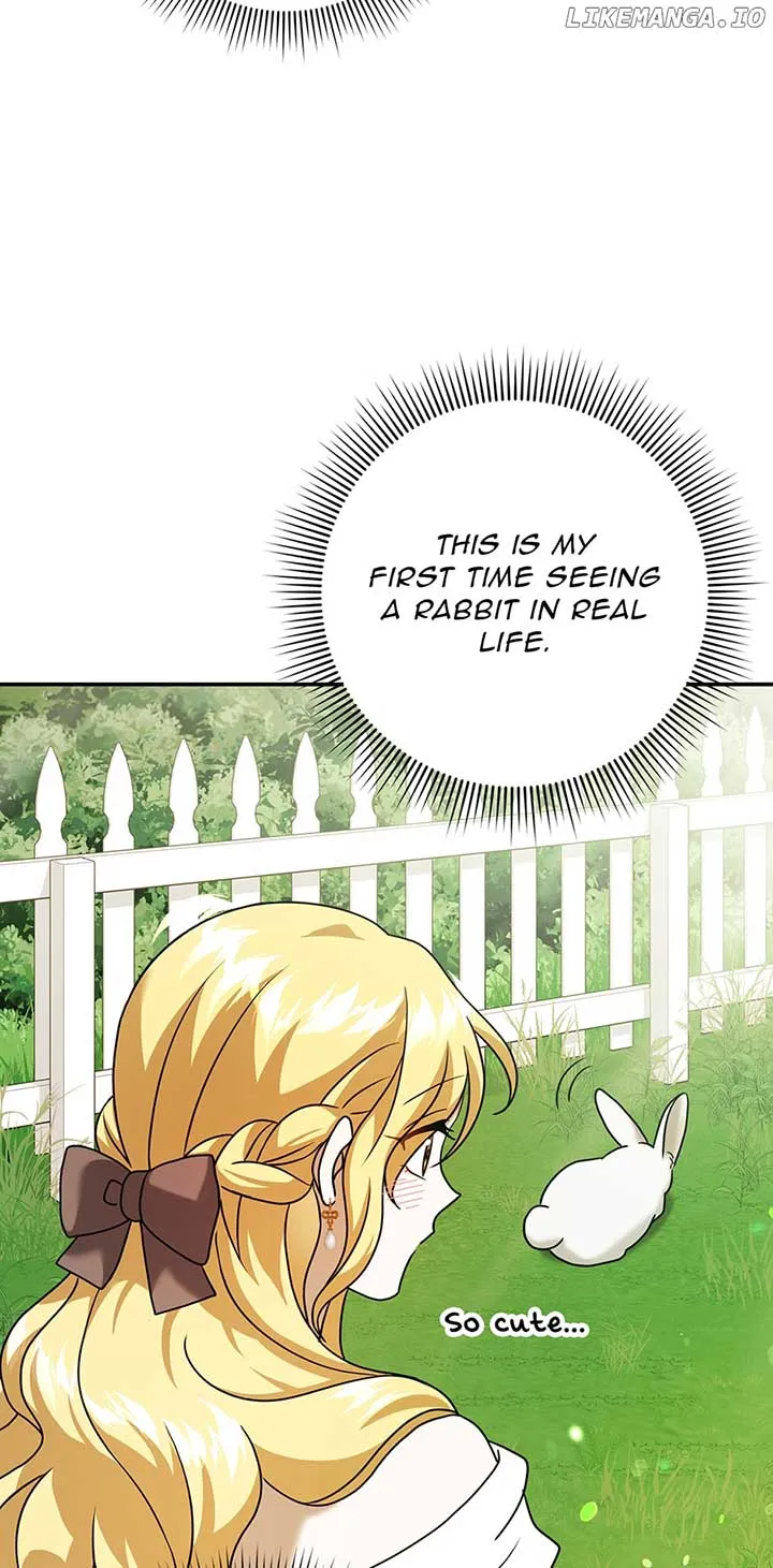 The Lost Cinderella Chapter 18 Online - página 24