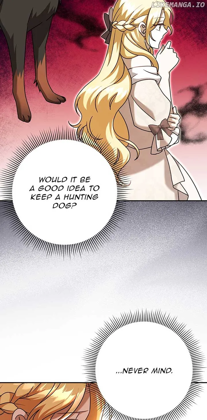 The Lost Cinderella Chapter 18 Online - página 26