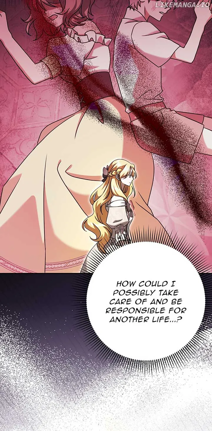 The Lost Cinderella Chapter 18 Online - página 28
