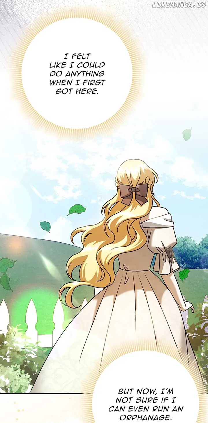 The Lost Cinderella Chapter 18 Online - página 29