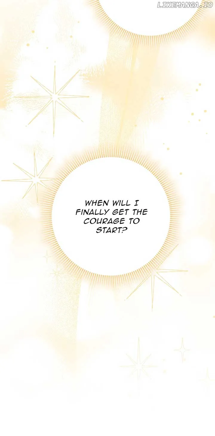 The Lost Cinderella Chapter 18 Online - página 30