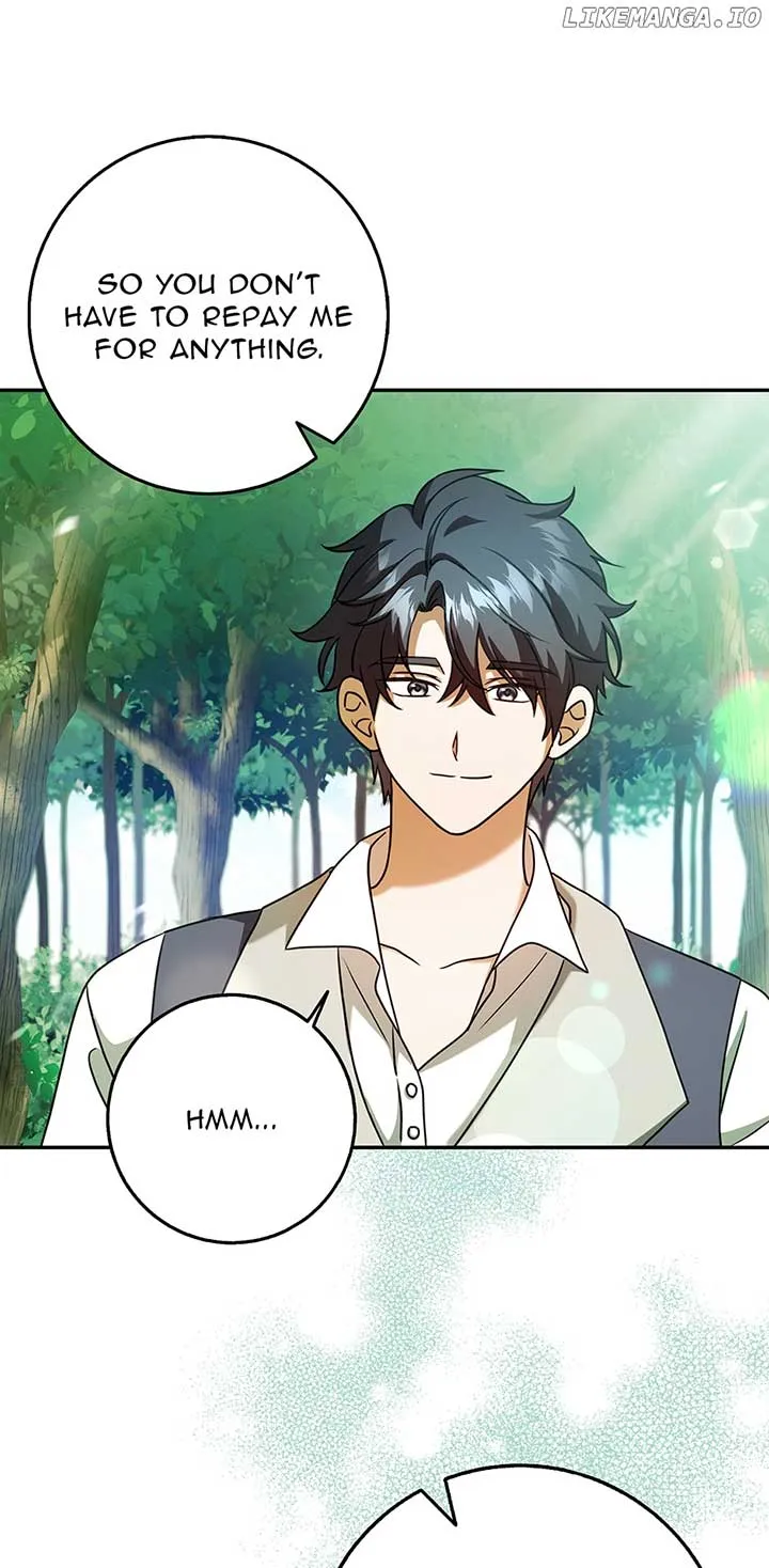 The Lost Cinderella Chapter 18 Online - página 38