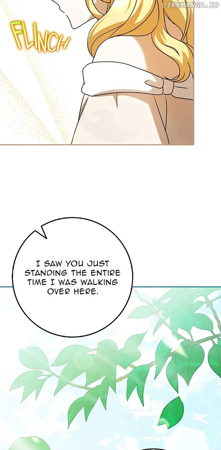 The Lost Cinderella Chapter 18 Online - página 42