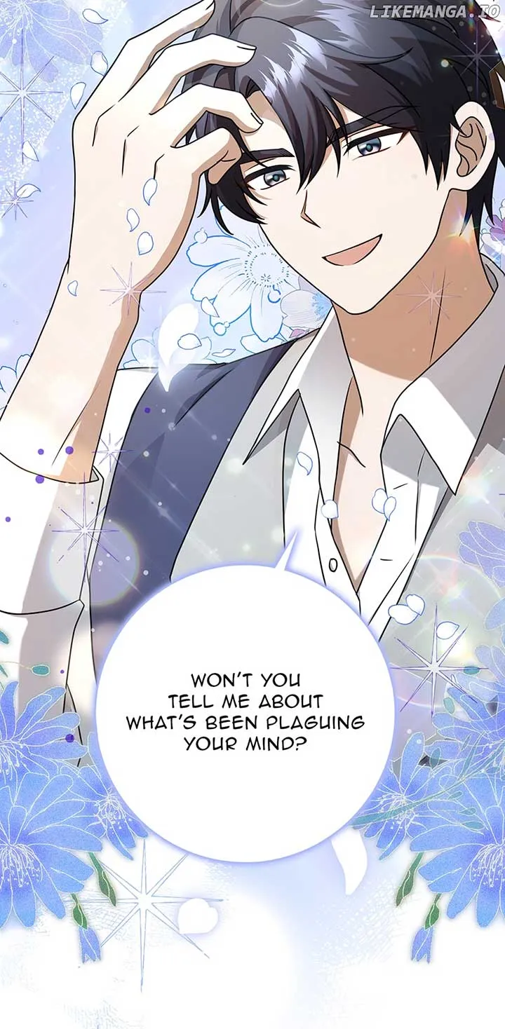 The Lost Cinderella Chapter 18 Online - página 44