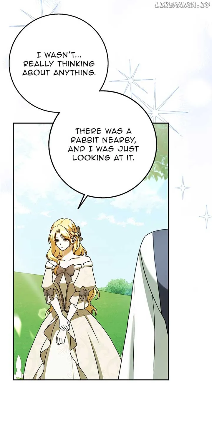 The Lost Cinderella Chapter 18 Online - página 45