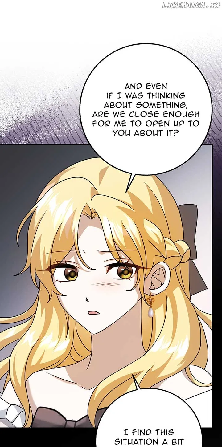 The Lost Cinderella Chapter 18 Online - página 46