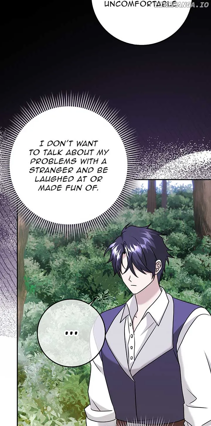 The Lost Cinderella Chapter 18 Online - página 47