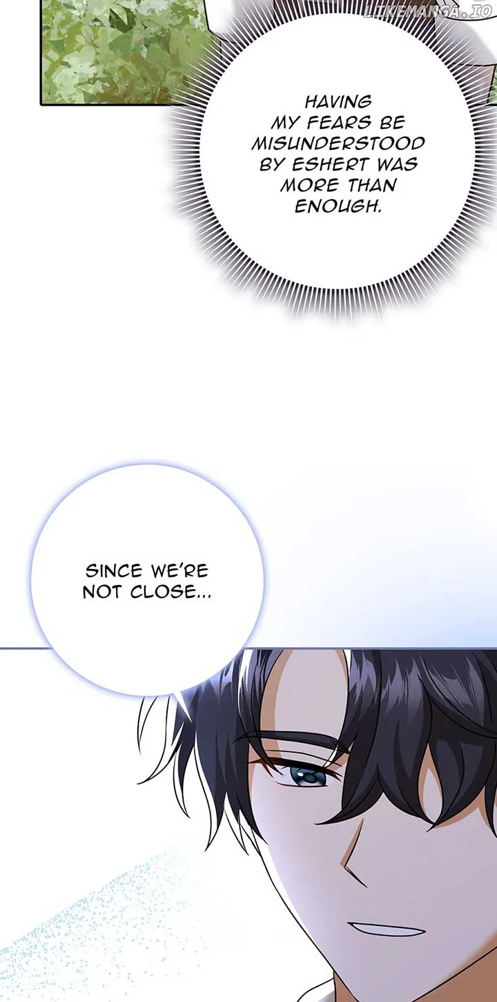 The Lost Cinderella Chapter 18 Online - página 48
