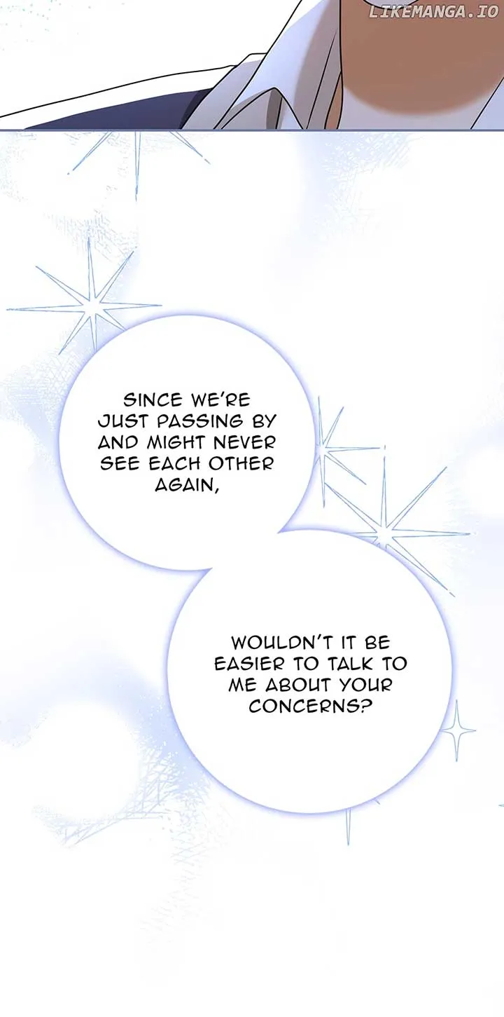 The Lost Cinderella Chapter 18 Online - página 49