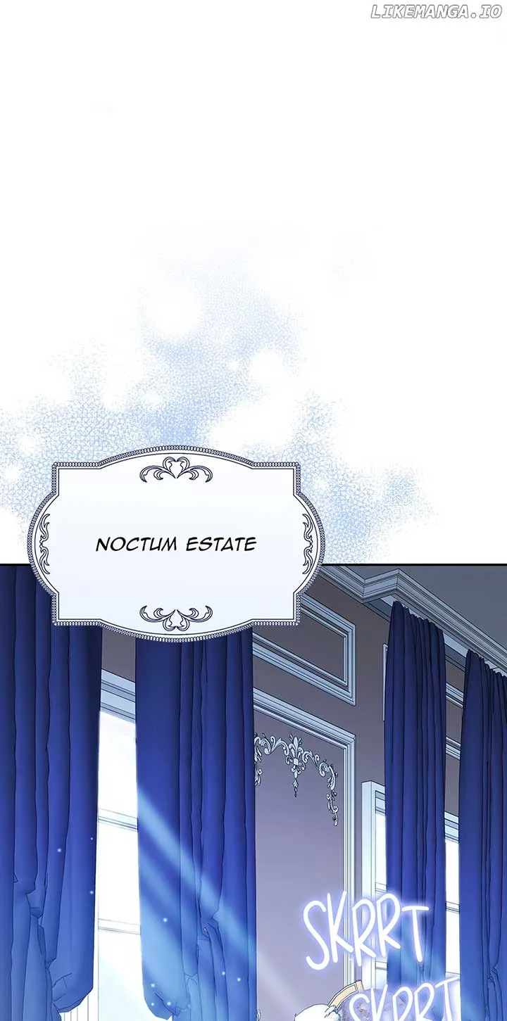 The Lost Cinderella Chapter 18 Online - página 50
