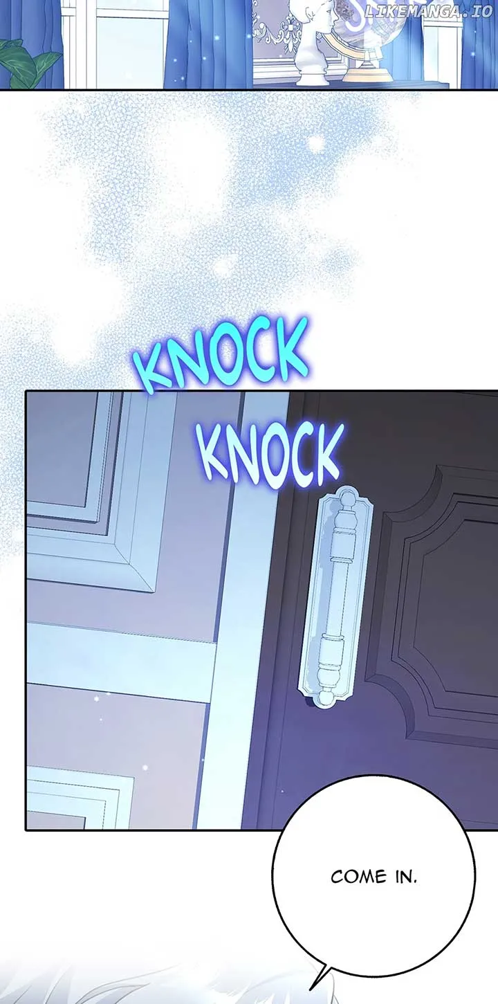 The Lost Cinderella Chapter 18 Online - página 51