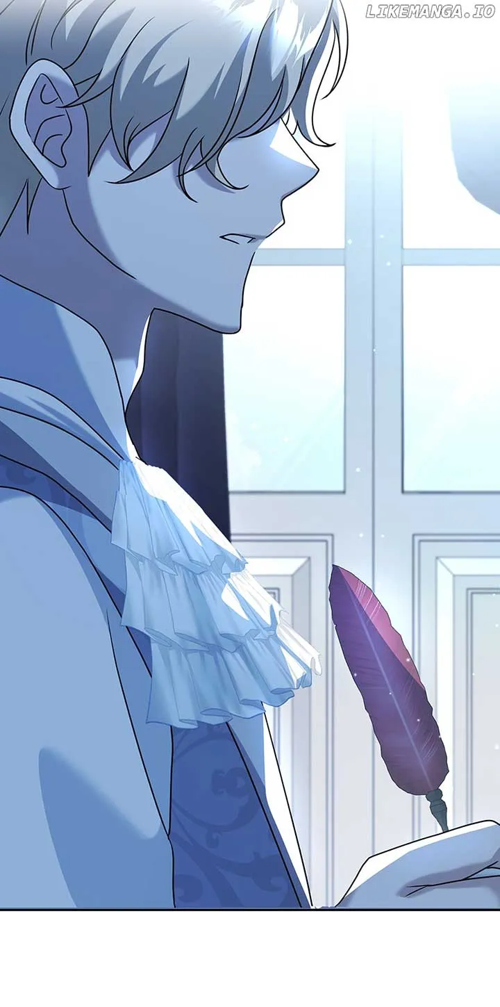 The Lost Cinderella Chapter 18 Online - página 52