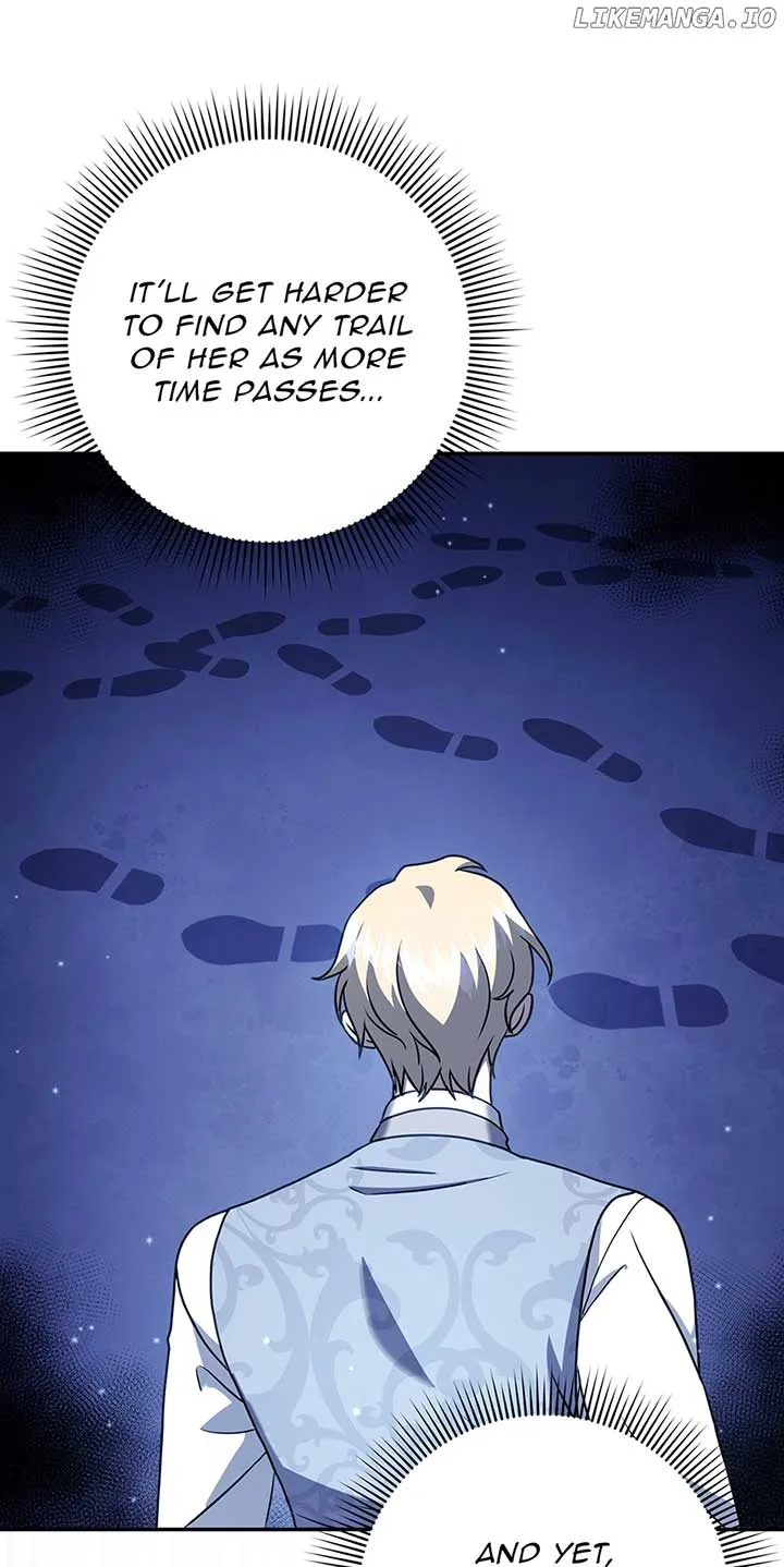 The Lost Cinderella Chapter 18 Online - página 60