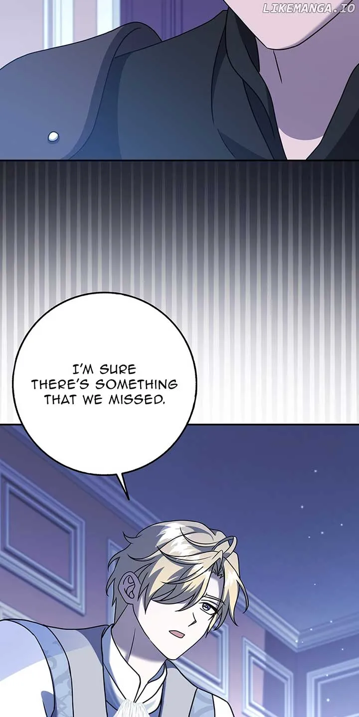 The Lost Cinderella Chapter 18 Online - página 62