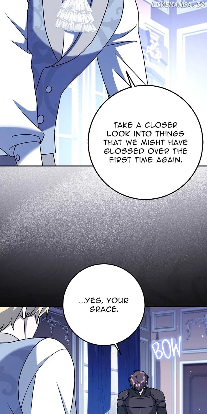 The Lost Cinderella Chapter 18 Online - página 63